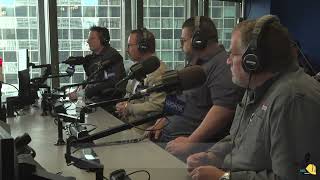 Alta Equipment - Double Talk