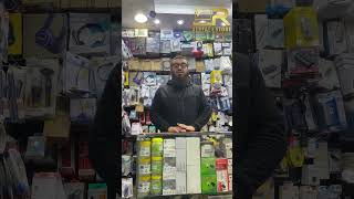 * WD Blue SSD vs HDD 🔥 أيهم أفضل لجهازك؟