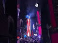 America's 250th Birthday! Epic Celebrations Light Up The Entire Nation