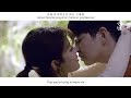 Joohee 주희 You Are Everything To Me FMV Clean With Passion For Now OST Part 10 Eng Sub