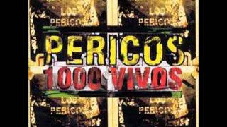 los pericos pupilas lejanas