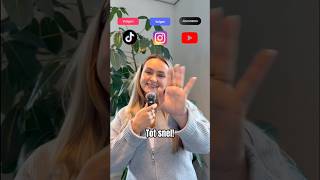 💡Overweeg Je Werken Én Leren, Maar Zit Je Nog Met Vragen?