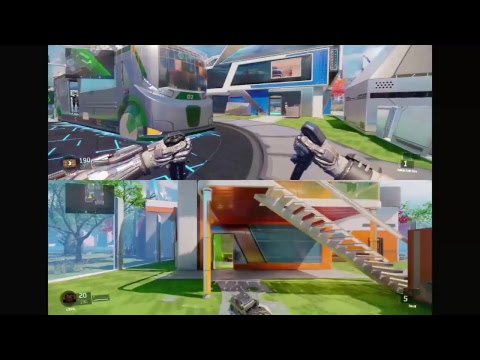camera iphone 8 plus apk Playing bo3 blackjacks gungame!!!