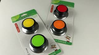 Atacado ALÇA/PUXADOR PARA TAMPA DE PANELA | Decor Importadora