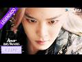 【CLIPE】Uma armadilha ativa a besta! 😱😱 | Amor nas Nuvens | YOUKU