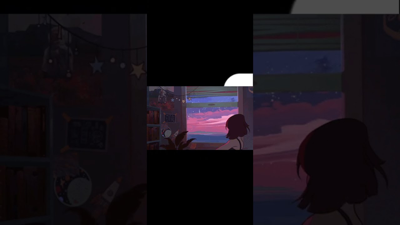 𝓜𝓪𝓷 𝓭𝓸𝔀𝓷 ~ 𝓑𝔂 𝓐𝓡𝓓𝓝 ~ (𝓲𝓷𝓽𝓻𝓾𝓼𝓶𝓮𝓷𝓽𝓪𝓵)