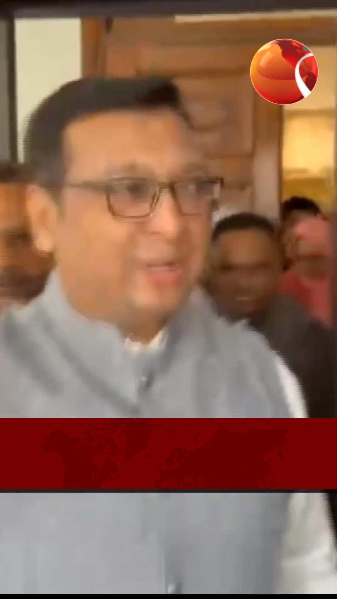 চাকরি পাচ্ছেন ২৭ বিসিএসের নিয়োগবঞ্চিত ১,১৩৭ জন #BCS #27thbcs #job #Channel24