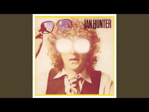 When the Daylight Comes - 2009 Remaster - Ian Hunter