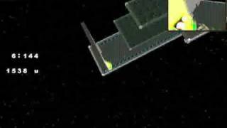 Quake III defrag - HoRuS - runphoton[vq3]