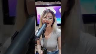 Marbecca On Bigo Live Indonesia 03092021