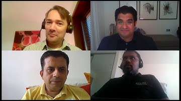 Is Sitecore Commerce Stable?