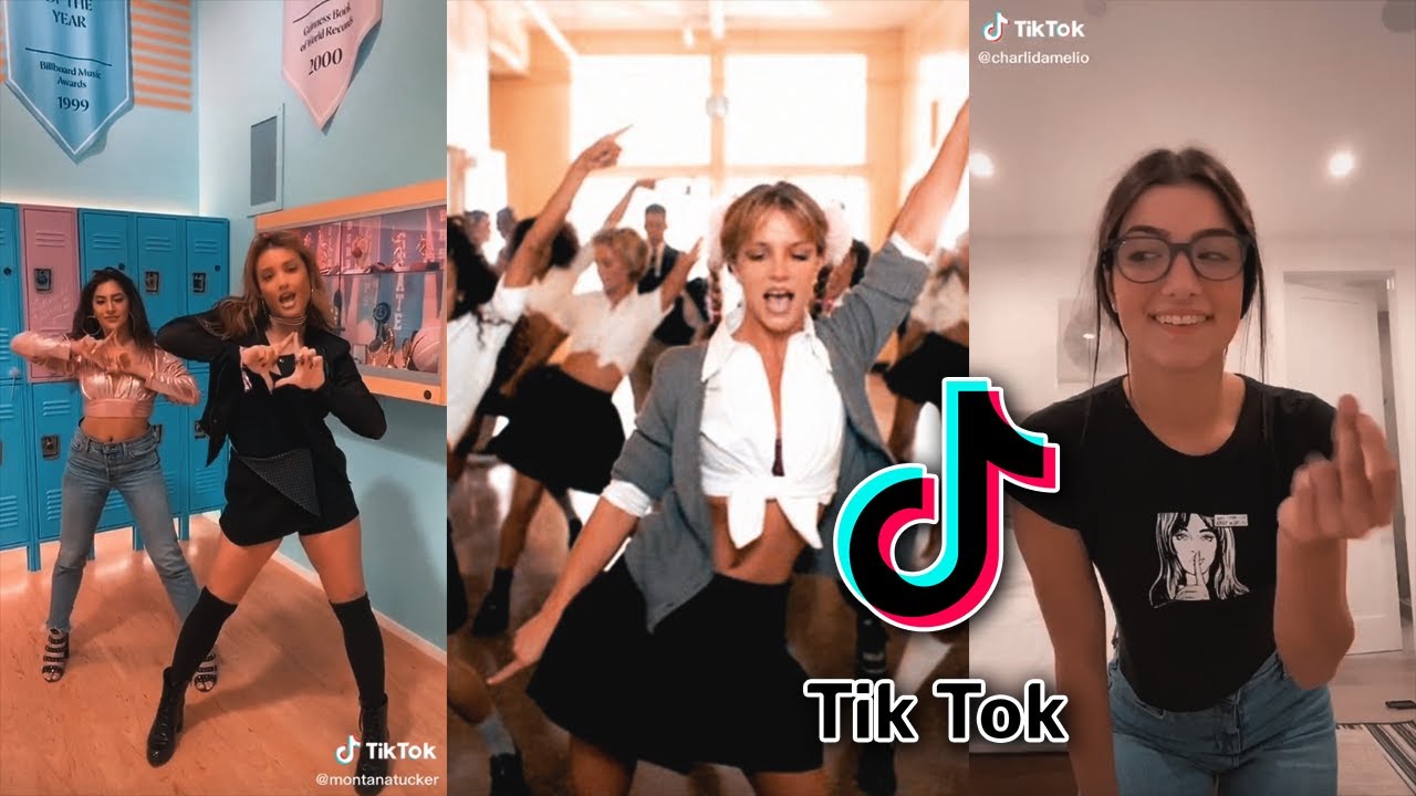 Песни из тик тока ремиксы speed. Hit me Baby one more time. Бейби тайм тренд тик тока. Love me all the time tik Tok. Hit me Baby тренировка.