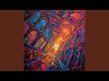 Scarlet Album Glow