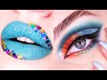 Beauty Hacks 2020 Makeup Tutorials Compilation #247