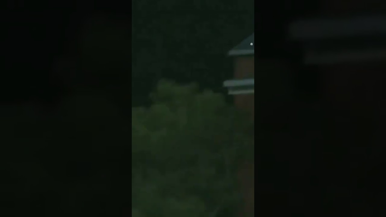 quinton de kock six hit