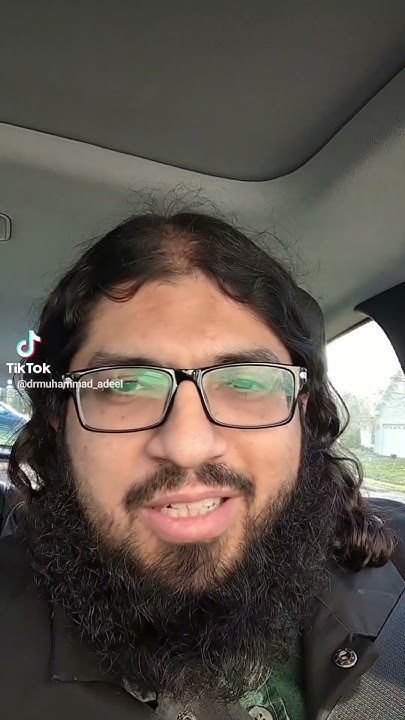 what is ramadan and what do you do