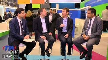 The Hype Around Hyper Scale Clouds