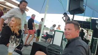 Sysmä Marina Jallutytönkaa20200717