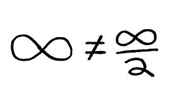 Don’t make this mistake about Pascal