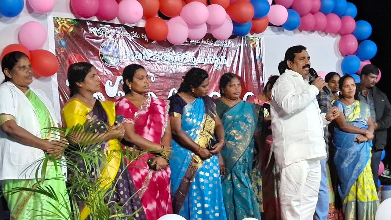 దేవునికి లోబడుట part1