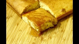 Subscribe:
https://www./channel/ucvzk7x3-kpwva8d-o5thj8q?sub_confirmation=1
krusteaz honey cornbread & muffin mix this is great when you don't...