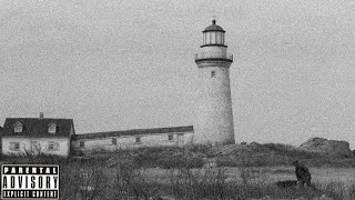 [FREE] BRUTAL DEATHCORE Type Beat \