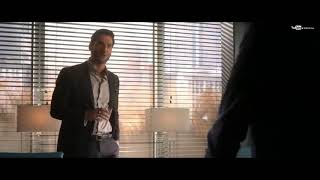 Lucifer Fallen Angelnew Atude Whatsapp Status