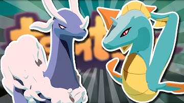 How To Get Oceara & Nessla EARLY in Temtem! The BEST Water Temtem!