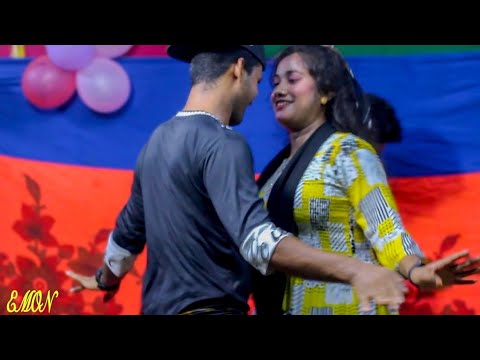 Bangla Hot dance ||Tuttak Tuttak Tutiya   Viral Haryanvi Song 2023   Most Popular Song  || Hot Girl