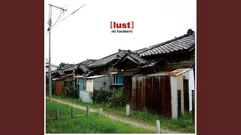 owari no kisetsu