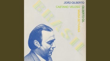 Cordiero De Nana (feat. Gilberto Gil, Maria Bethânia, Caetano Veloso)