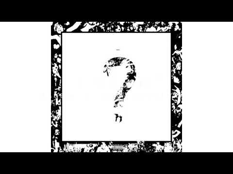 XXXTENTACION NUMB Lyrics