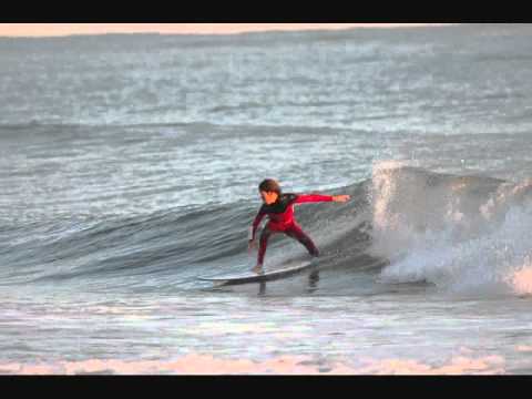 20111204 .wmv