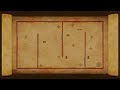 LodeScroll – First Gameplay Reveal | Magnetic Maze Puzzle-Platformer