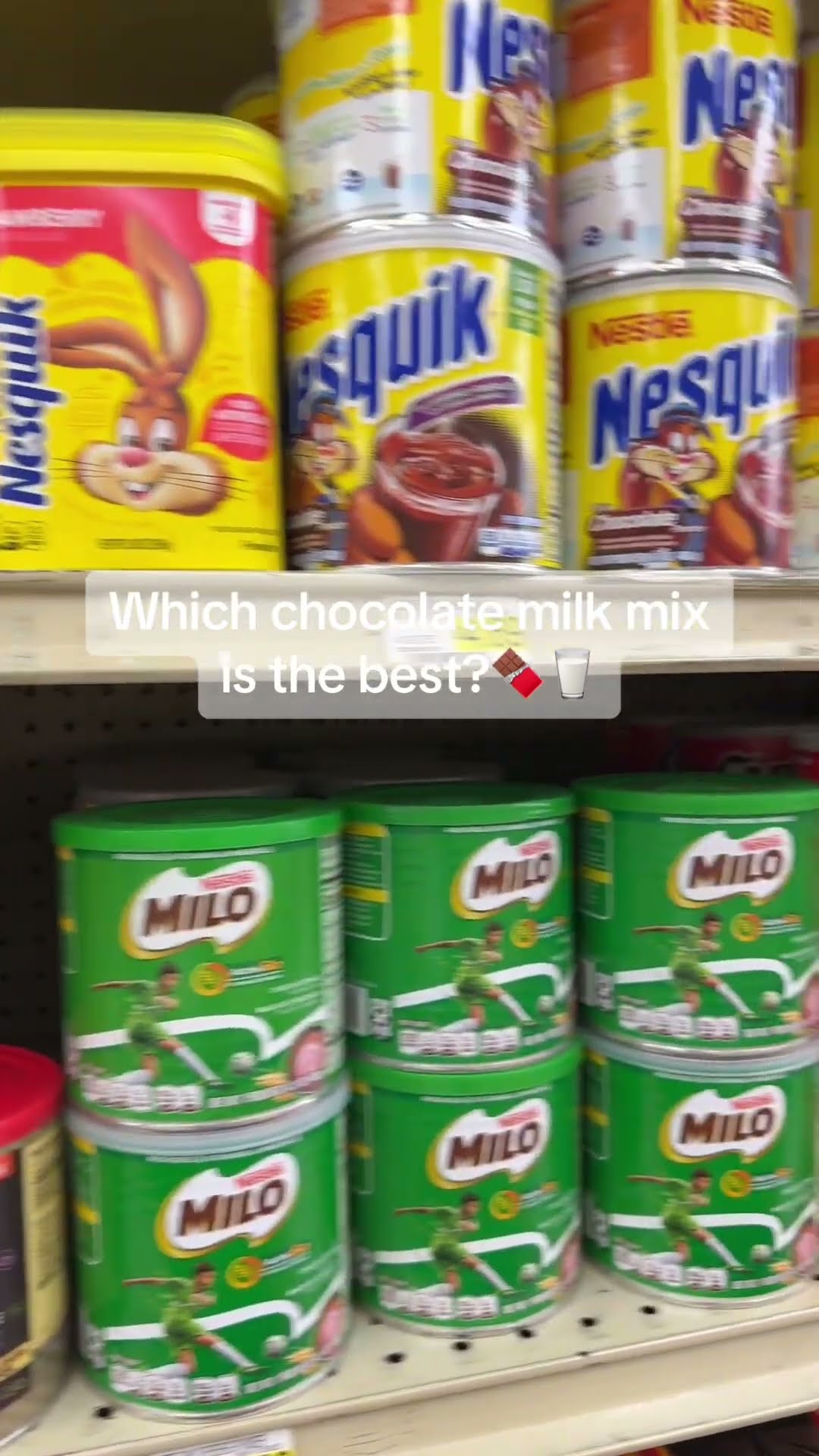 chocomilk (@chocomilkx6) / X