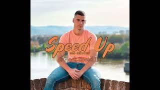 SIMI - PET DO PET (Speed up)