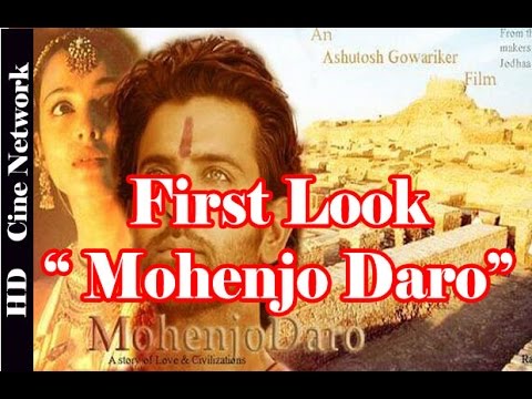 mohenjo daro movie online free online