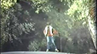 Video thumbnail of "COMERCIAL YOGURTH SOPROLE 1984 LO PODEMOS LOGRAR.divx"