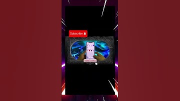 Matching Story  Hack on ios & android