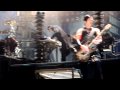 Rammstein Ich Tu Dir Weh bbk live 2010 HD