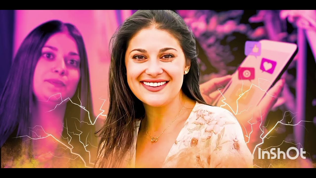 90 Day Fiancé's Loren Brovarnik Desperately Seeks Help As Mysterious Health Crisis Escalates After