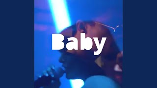 Baby (full) (feat. sara el zkaria)