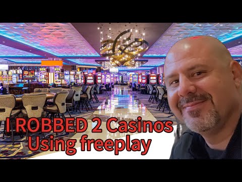 Experience the Thrill: Download Pinco Casino App for Online Gaming in English, Canada