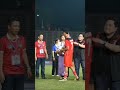 gara gara marselino ferdinan.. semua orang kunjungi IG nya... parah netizen indonesia