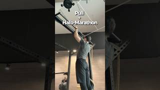 @smilodox | @neosupps mit Code BURHAN sparen:) #disziplin #motivation #joggen #youvsyou #ardasaatci