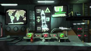 Gamelife Weekly Escape The Cold And Curl Up With These Warm Adventure Games