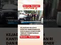 berita mantap liputan 6!