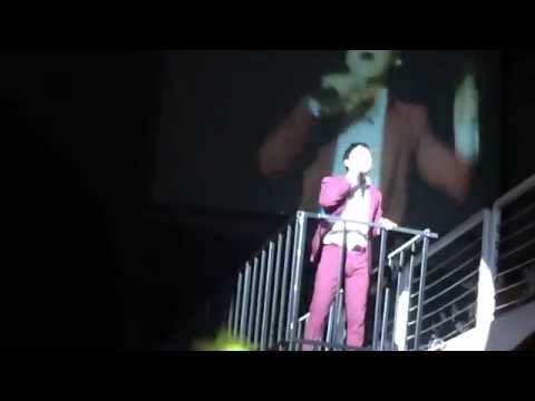 임창정 2014년 크리스마스 날 닮은 너