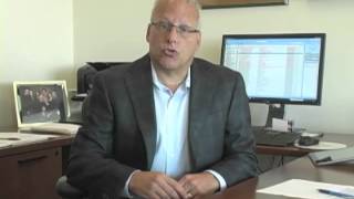 ONESOURCE Trust Tax 1099 Services