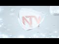 NTV Uganda Livestream | NTV Tonight NTV Uganda Livestream | NTV Tonight #NTVNews